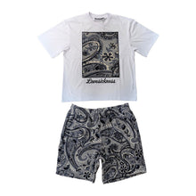 Load image into Gallery viewer, REBEL 610-12909 BLACK
