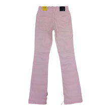 Load image into Gallery viewer, SPARK S3016 PINK
