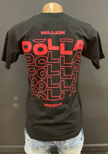 Load image into Gallery viewer, DOLLA SHIRT
