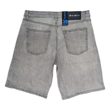Load image into Gallery viewer, WAIMEA M7593 ANT GREY
