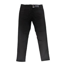 Load image into Gallery viewer, WAIMEA M8664D JET BLACK
