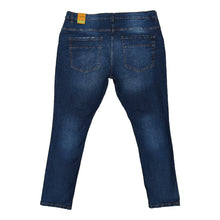 Load image into Gallery viewer, MS-80285X DK. INDIGO-JACOB
