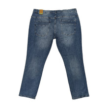 Load image into Gallery viewer, MS-80285X MED. BLUE KYLE
