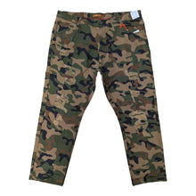 Load image into Gallery viewer, PC03X3 OLIVE CAMO
