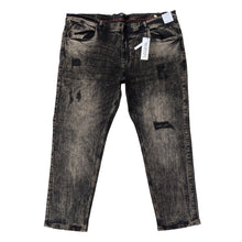 Load image into Gallery viewer, P561X3 BLACK COPPER
