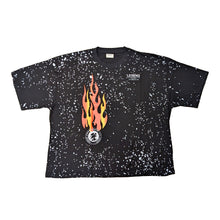 Load image into Gallery viewer, EVO FW-180844X BLACK
