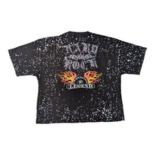 Load image into Gallery viewer, EVO FW-180844X BLACK
