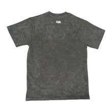 Load image into Gallery viewer, REASON TEE RCS6TM-233 OLIVE GREEN
