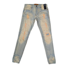Load image into Gallery viewer, ARK P512 VANILLA
