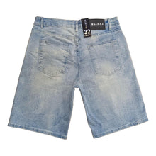 Load image into Gallery viewer, WAIMEA M7593D BLUE WASH
