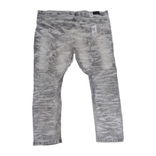 Load image into Gallery viewer, EV-33319X GREY
