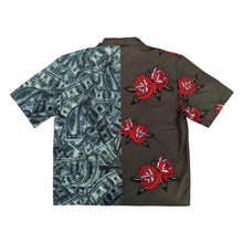 Load image into Gallery viewer, REASON S536 OLIVE GREEN
