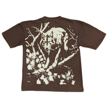 Load image into Gallery viewer, EVO FW-180828C BROWN
