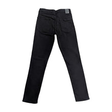 Load image into Gallery viewer, REASON RCF5DM-401 BLACK
