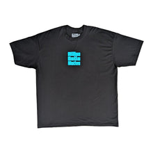 Load image into Gallery viewer, MDM BLK/BLUE CHASE YOUR DREAMS
