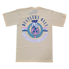 Load image into Gallery viewer, MDM HUSTLER'S ONLY - CREAM/PINK/MINT
