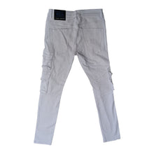 Load image into Gallery viewer, GH FL-2203 WHITE
