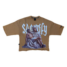 Load image into Gallery viewer, SWITCH SM6164 KHAKI

