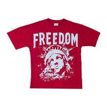 Load image into Gallery viewer, FWRD FW-180861C RED

