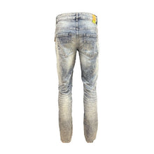 Load image into Gallery viewer, TINT-HUNTER DENIM JEANS
