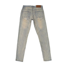 Load image into Gallery viewer, ARKETYPE P502 VANILLA JEANS
