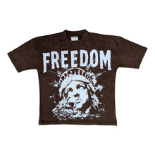 Load image into Gallery viewer, FWRD FW-180861E BROWN
