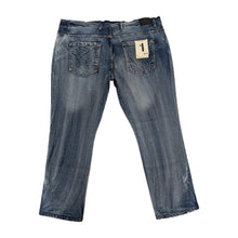 Load image into Gallery viewer, FW-33992X S. BLUE
