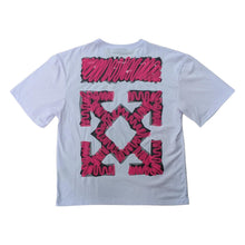 Load image into Gallery viewer, REBEL 610-11113 WHITE
