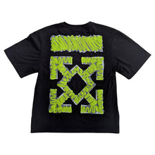 Load image into Gallery viewer, REBEL 610-11113 BLACK
