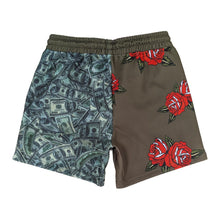 Load image into Gallery viewer, REASON S542 OLIVE GREEN
