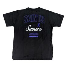 Load image into Gallery viewer, EVO FW-180524E BLK/PURPLE
