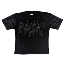 Load image into Gallery viewer, FWRD FW-180757 BLACK
