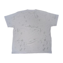 Load image into Gallery viewer, EVO FW-180755X WHITE
