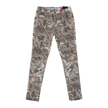 Load image into Gallery viewer, GH 2FB24F002P CAMO
