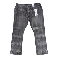 Load image into Gallery viewer, EV-330245X WASH BLK
