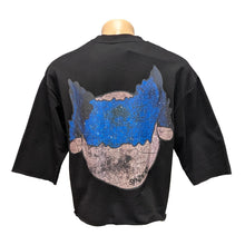 Load image into Gallery viewer, SYNDICATE QS-19 BLACK MILKY WAY
