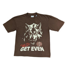 Load image into Gallery viewer, EVO FW-180828C BROWN
