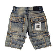 Load image into Gallery viewer, FW-22934 LT. TINT RELAXED

