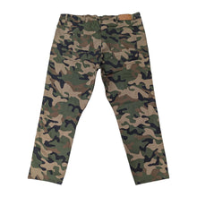 Load image into Gallery viewer, PC03X3 OLIVE CAMO
