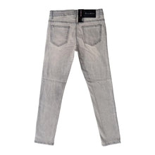 Load image into Gallery viewer, WAIMEA M8248DA ANT GREY WASH
