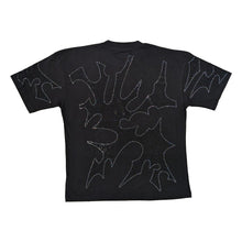 Load image into Gallery viewer, FWRD FW-180757 BLACK

