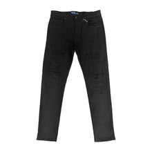 Load image into Gallery viewer, WAIMEA M8664D JET BLACK
