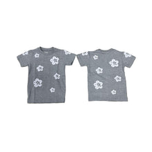 Load image into Gallery viewer, FWRD FW-180516K HEATHER GREY TOP

