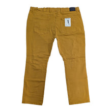 Load image into Gallery viewer, FW-33484X TIMBER
