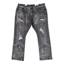 Load image into Gallery viewer, EV-330245X WASH BLK
