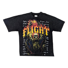 Load image into Gallery viewer, FWRD FW-180863E BLACK
