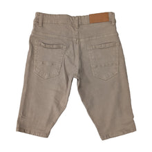 Load image into Gallery viewer, ARK SC02 LT KHAKI
