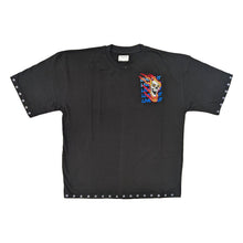 Load image into Gallery viewer, EVO FW-180827C BLK
