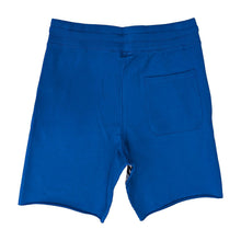 Load image into Gallery viewer, FOCUS 5213 ROYAL BLUE
