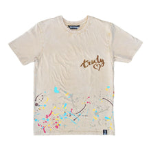 Load image into Gallery viewer, REBEL MIND 141-161 KHAKI
